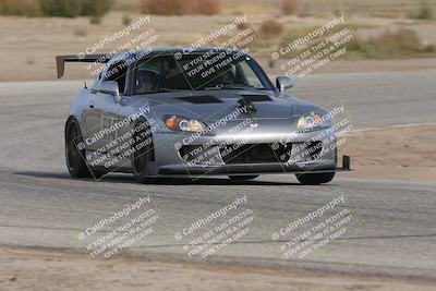 media/Nov-02-2025-Lotus Club of SoCal (Sun) [[dc384ab7f7]]/Advance Group/Cotton Corners/